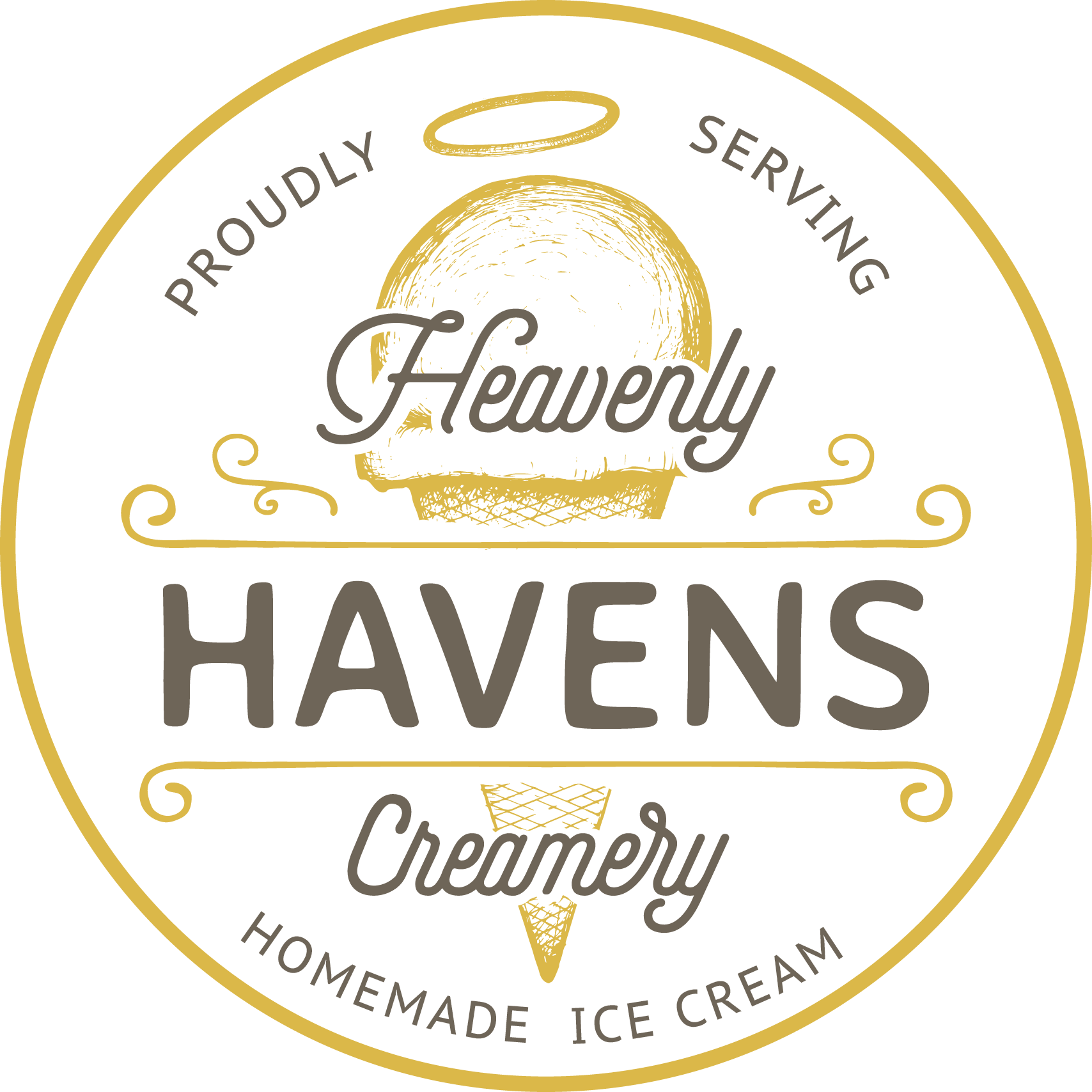 Heavenly Havens Creamery